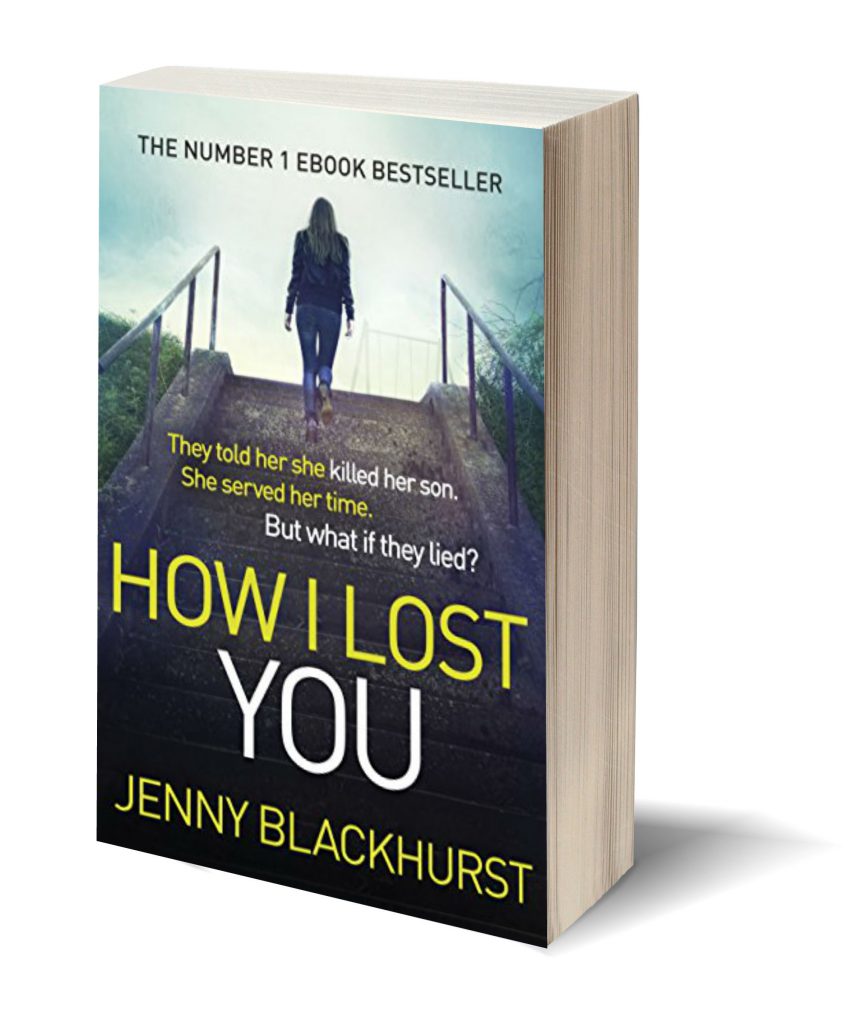 How-I-Lost-You-3d-868x1024.jpg